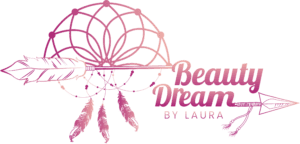 Beauty Dream By Laura
